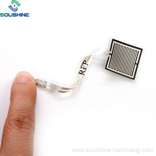 Photoelectric Sensor Diffuse Reflective 30 Cm Sensing Square